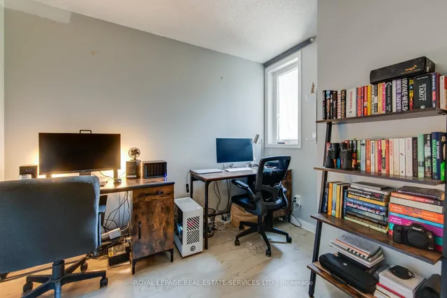 Additional image 14 of 29 canniff St Unit 411