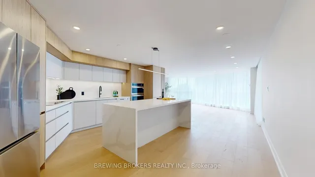 Additional image 6 of 85 Skymark Dr Unit 501