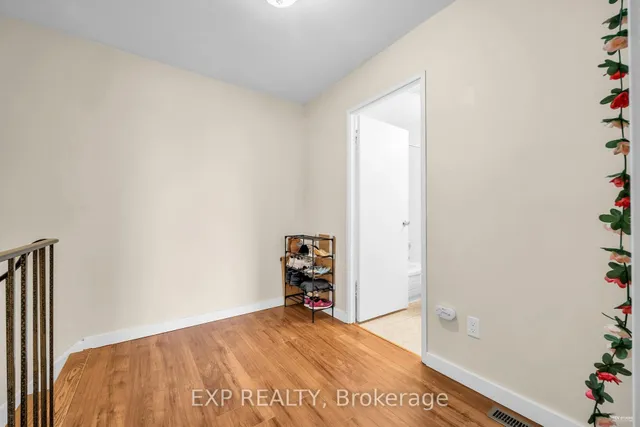 房产图片 25 - 多风路四号33号单元14