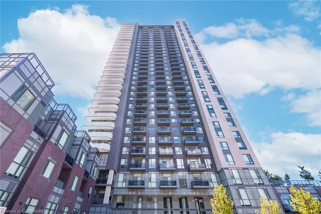 Additional image 17 of 8 Nahani Way Way Unit 2921