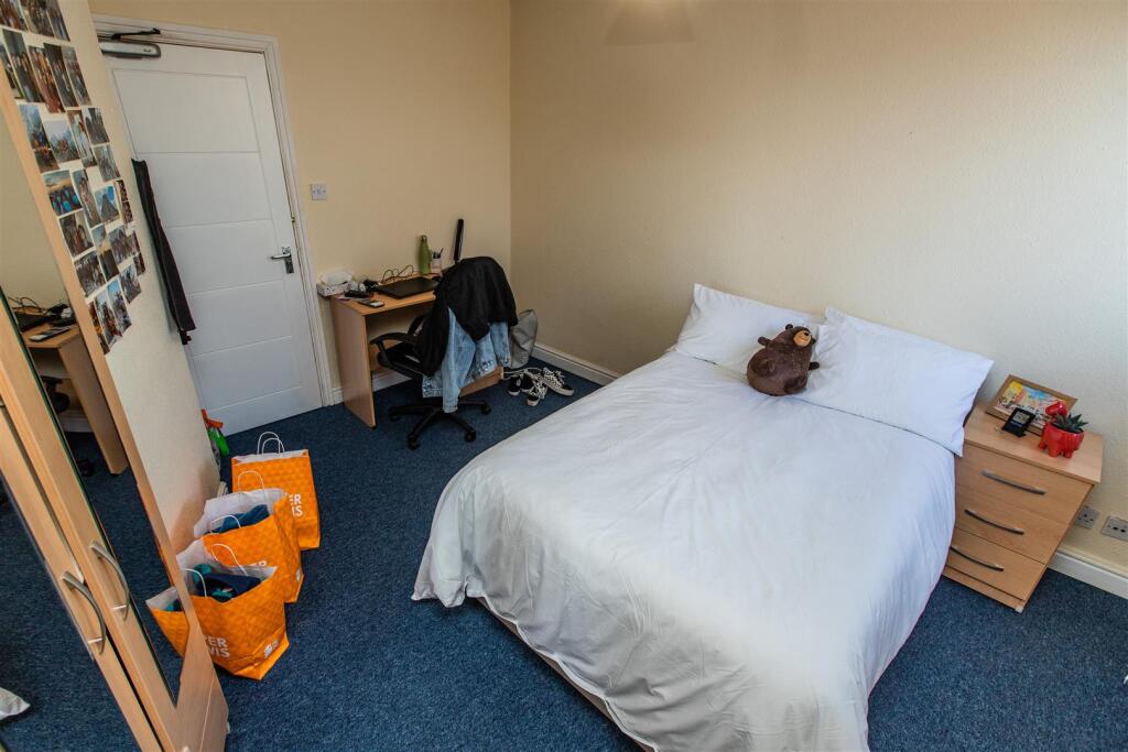 Additional image 10 of Bristol Road, Birmingham, West Midlands, B29