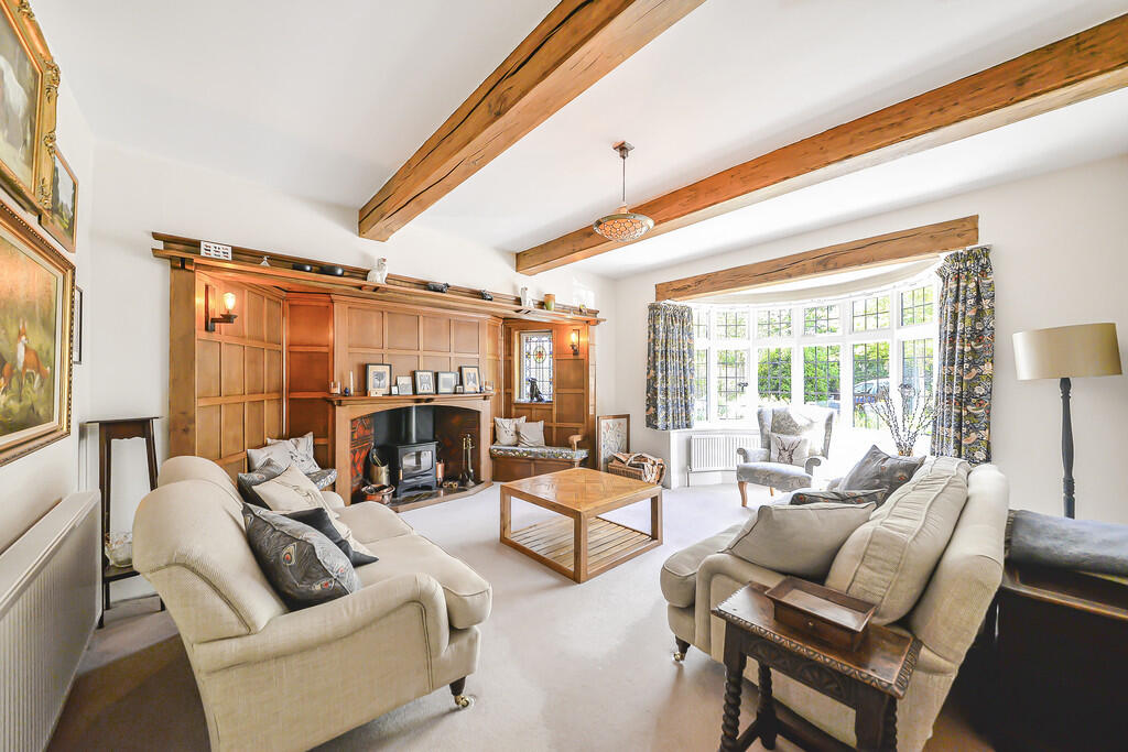 Additional image 4 of Moor Green Lane, Moseley