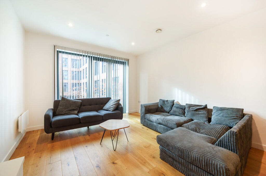 Additional image 3 of Windmill Street, Birmingham, B1