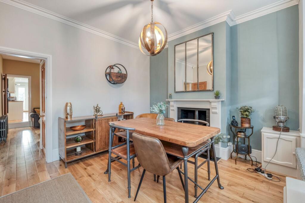 Additional image 3 of Rowheath Road, Birmingham, B30