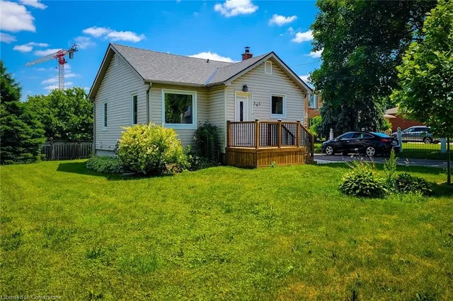 Additional image 2 of 345 Hawkridge Ave