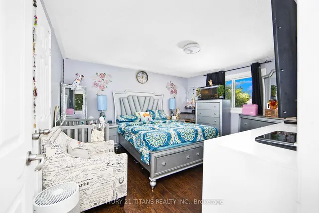 Additional image 11 of 7606 Netherwood Rd