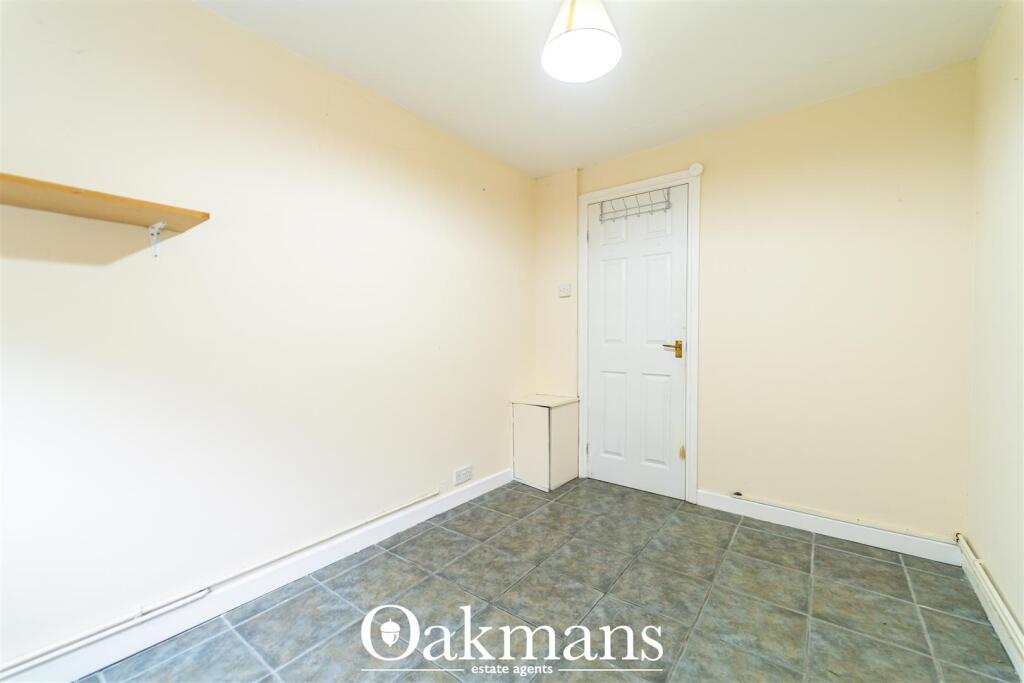 Additional image 16 of Wentworth Way, Birmingham, B32