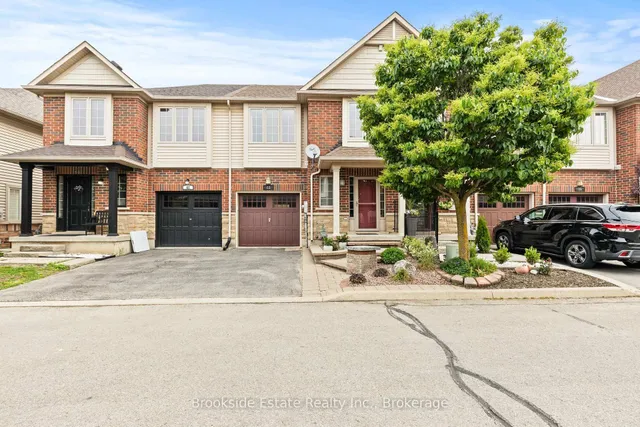 Additional image 3 of 222 Fall Fair Way Unit 83