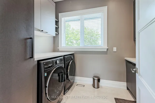 Additional image 29 of 18 Windy Ridge Dr