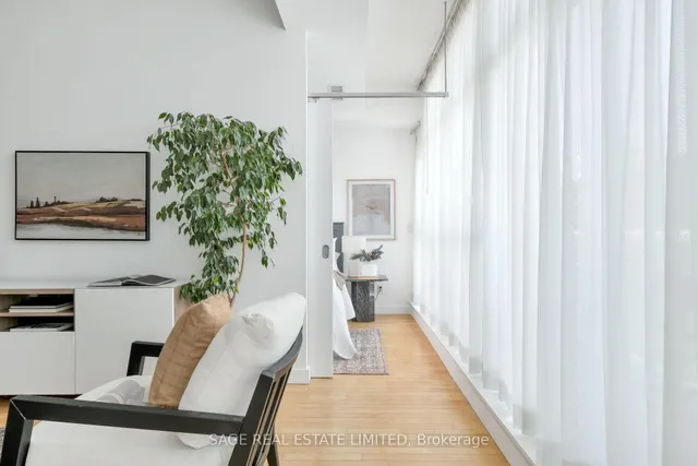 Additional image 23 of 601 Kingston Rd Unit 512