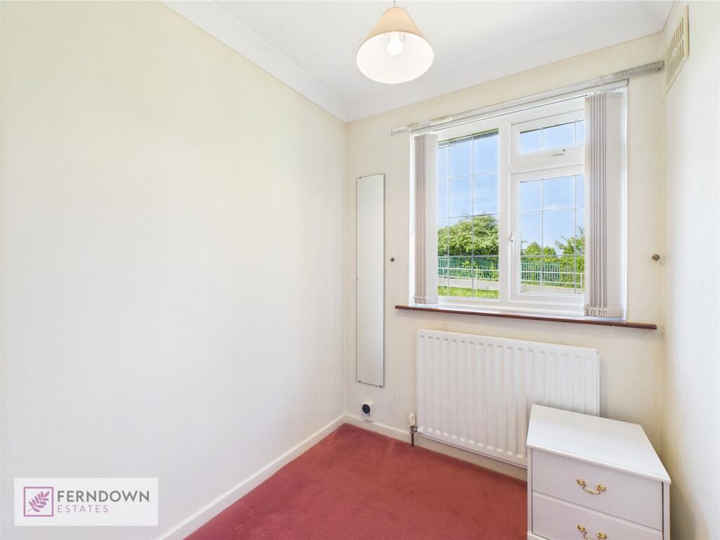 Additional image 14 of Land Lane, Marston Green, Birmingham, B37