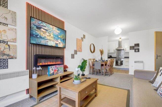 Additional image 5 of 165 Granville Street