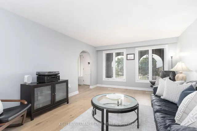 Additional image 6 of 63 Lionsgate Ave