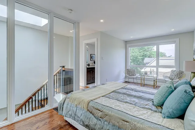 Additional image 30 of 465 Pape Ave