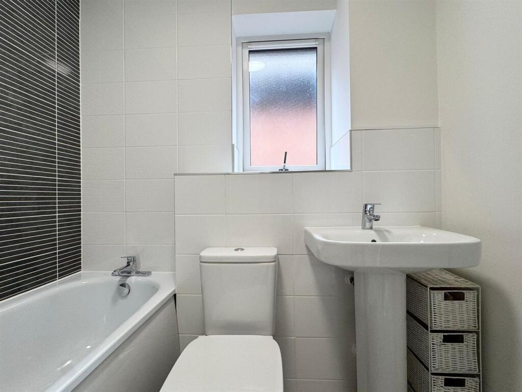 Additional image 23 of Lathe Way, Erdington, Birmingham