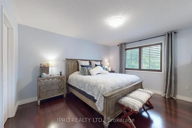 Additional image 22 of 861 Whaley Way