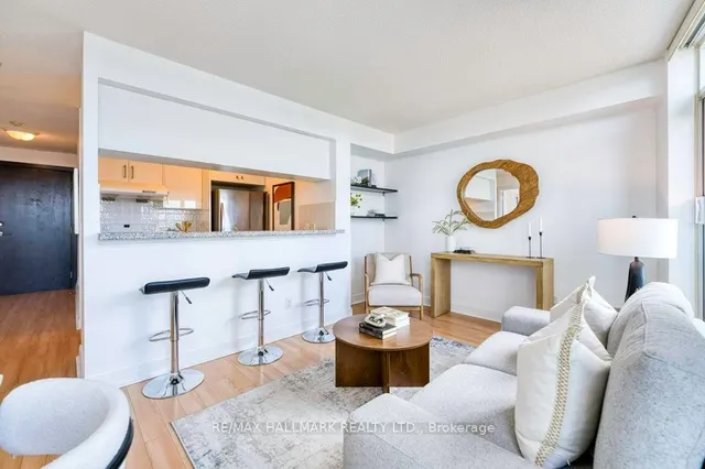 Additional image 4 of 238 Bonis Ave Unit 1123