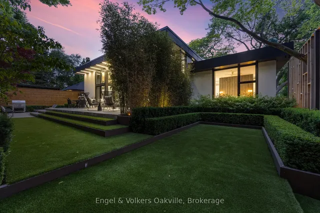 Additional image 49 of 1516 Duncan Rd