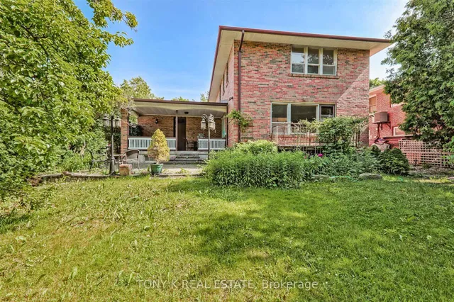 Additional image 13 of 90 Waterford Dr