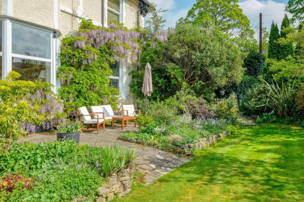 Additional image 53 of Upland Road, Selly Park, B29