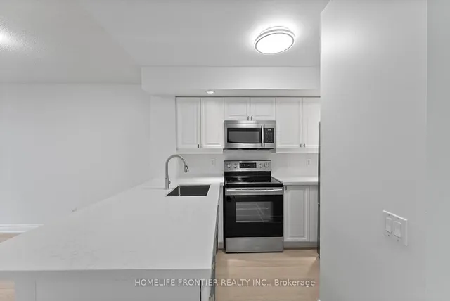 Additional image 8 of 5 Northtown Way Unit 311