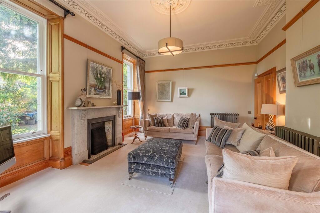 Additional image 10 of Sunert House, Sunert Road, Milltimber, Aberdeenshire, AB13 0JQ