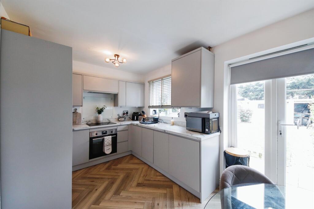 Additional image 5 of Canal Court, Birmingham