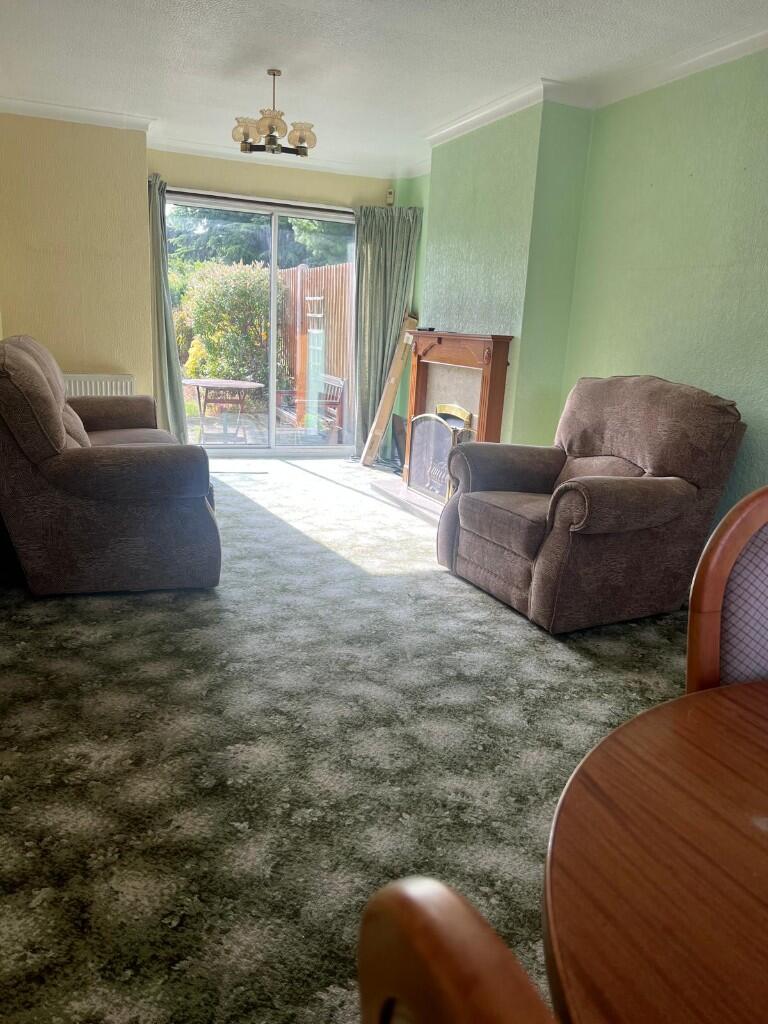 Additional image 3 of Cookesley Close, Birmingham, B43