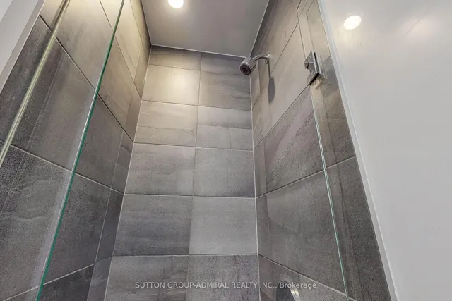 Additional image 9 of 56 Forest Manor Rd Unit 1101