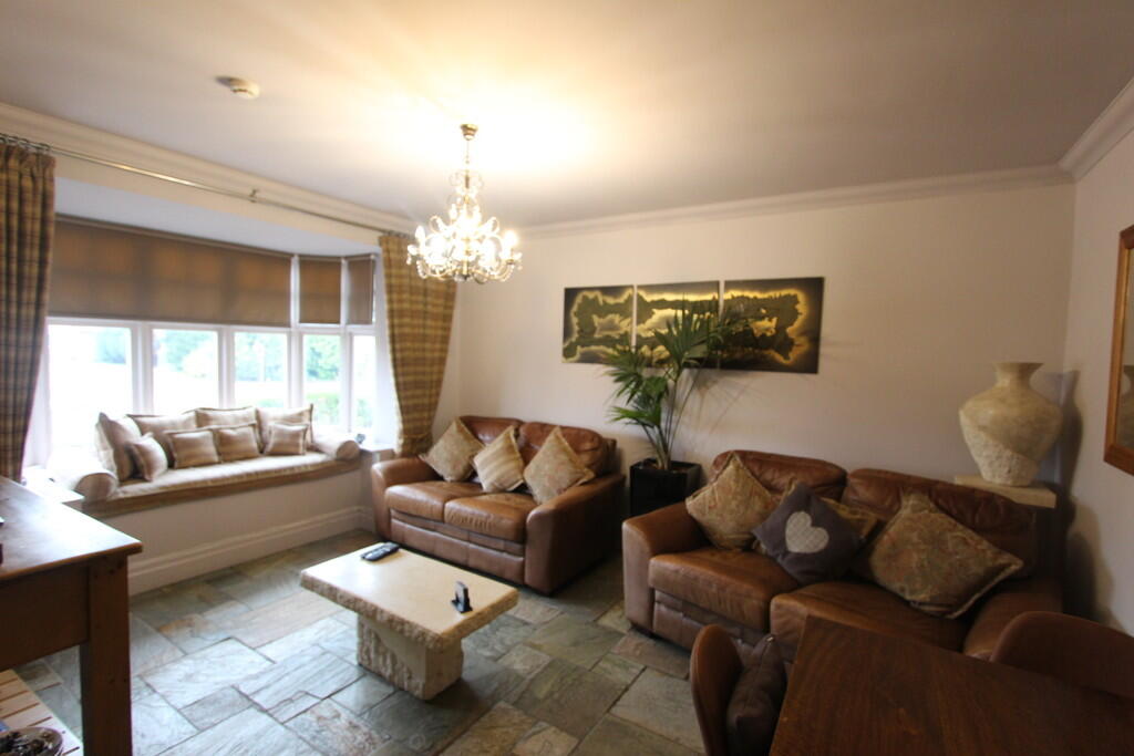 Additional image 2 of Room 4 , 44 Holly Lane