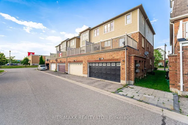 Additional image 38 of 638 Scott Blvd