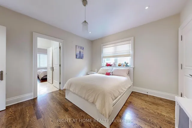 Additional image 33 of 133 Norton Ave