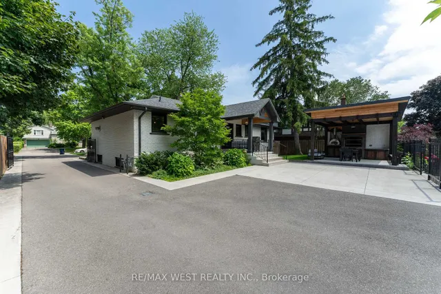 Additional image 33 of 92 Warwood Rd