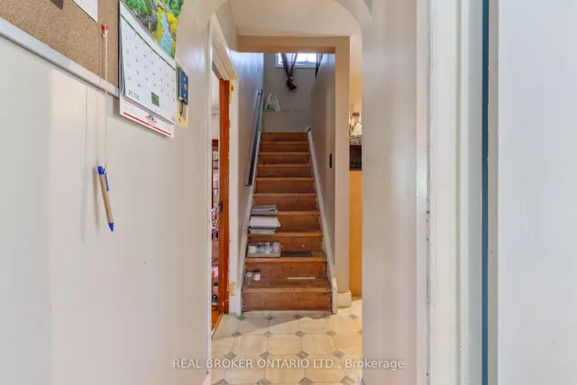 Additional image 22 of 1247 Old 8 Highway