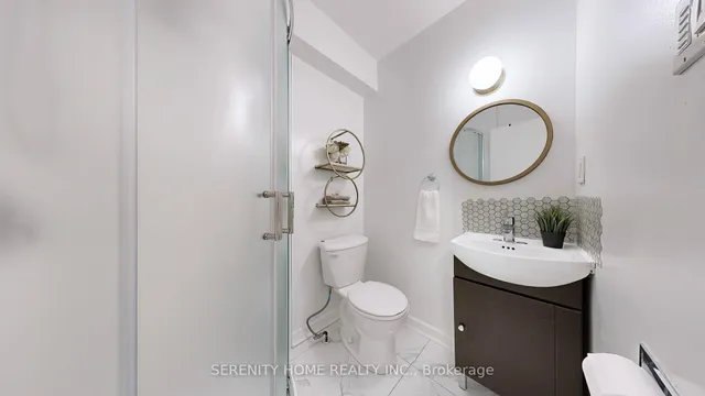 房产图片 20 - 35 玄凤路