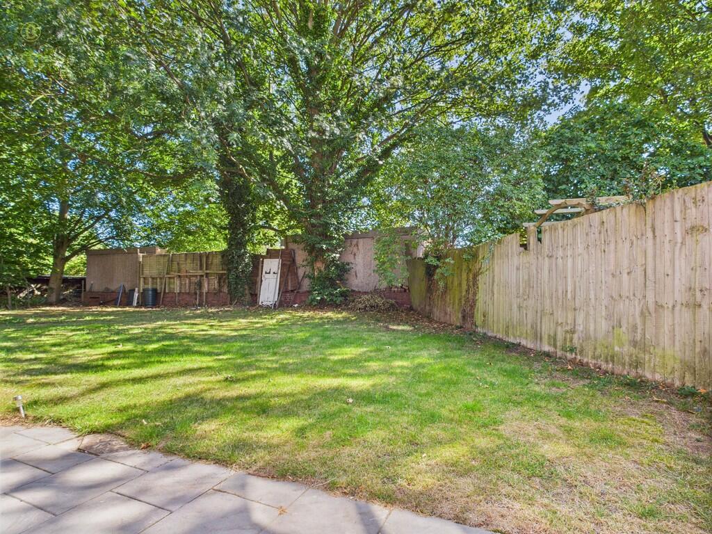Additional image 16 of Rayners Croft, Yardley