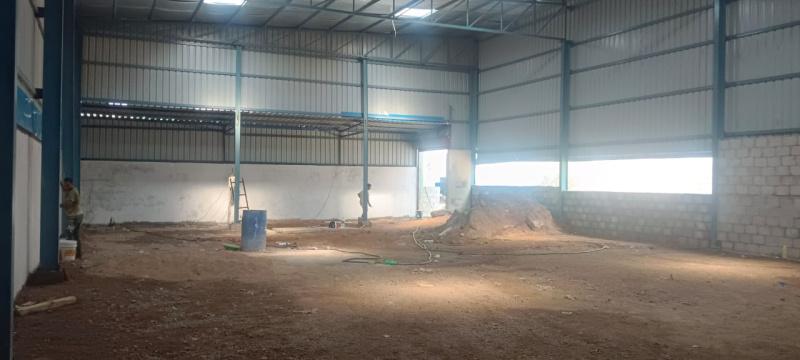 Additional image 3 of Narsingi, Hyderabad