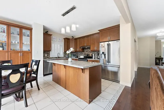Additional image 20 of 67 Bellroyal Cres