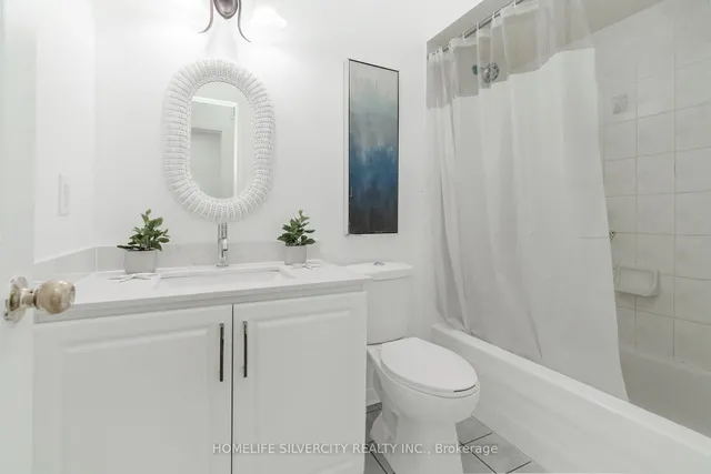 Additional image 31 of 3 Orchid Dr