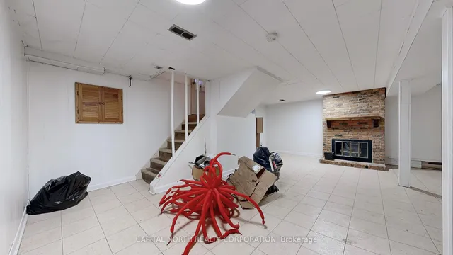 Additional image 17 of 221 Patricia Ave