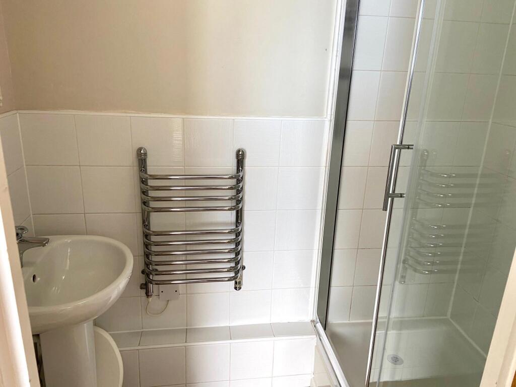 Additional image 12 of Suffolk Street Queensway, BIRMINGHAM