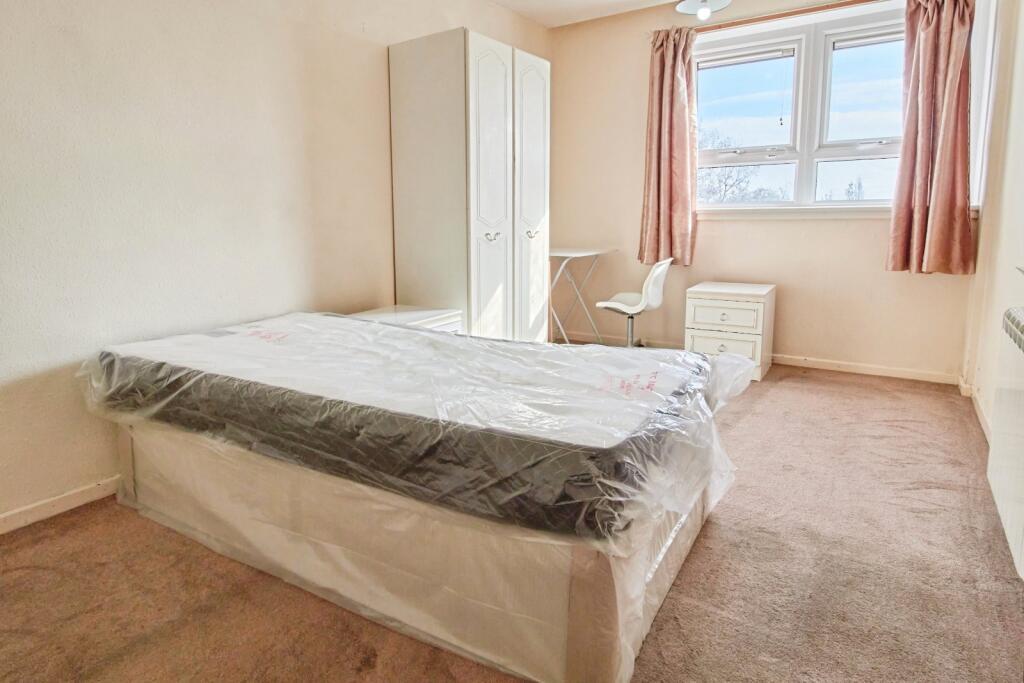 Additional image 9 of Sandhurst House, Icknield Street, King's Norton, B38