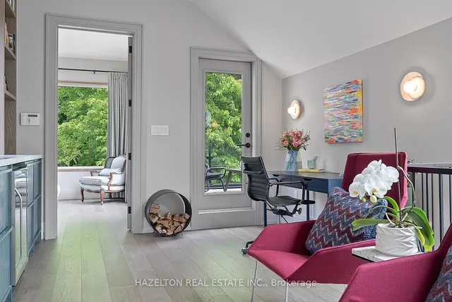 Additional image 23 of 35 Worthington Cres