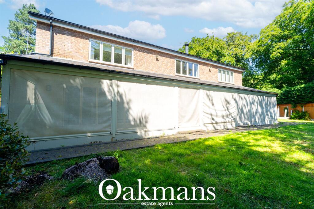 Additional image 38 of Malcolmson Close, Birmingham, West Midlands, B15