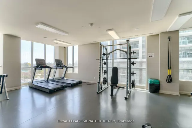 Additional image 34 of 59 Annie Craig Dr Unit 1202