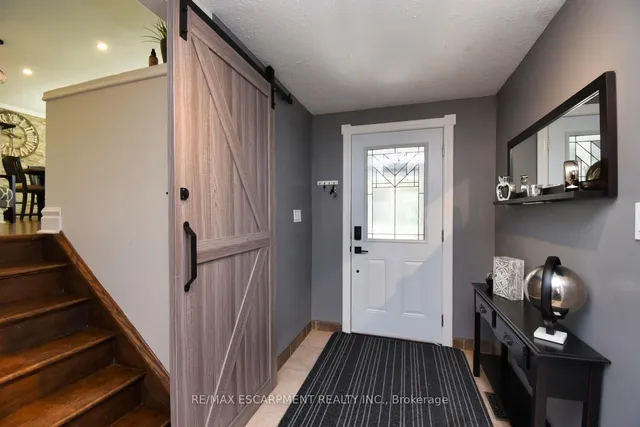 房产图片 5 - 59 约克代尔大道