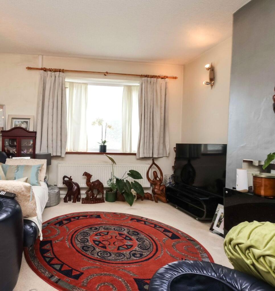 Additional image 3 of Kernthorpe Road, Birmingham, West Midlands, B14