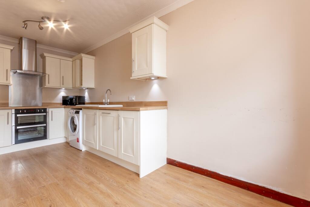 Additional image 11 of 3 Riverside Terrace, Ruthrieston, Aberdeen, AB10