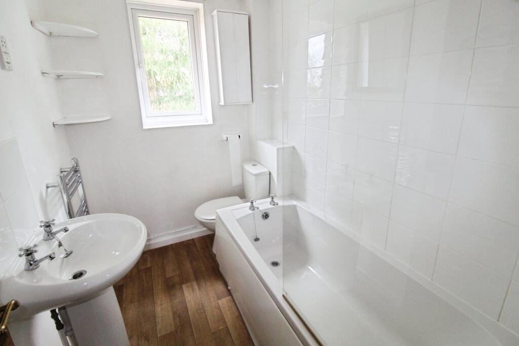 Additional image 7 of Martin Close, Birmingham, West Midlands, B25