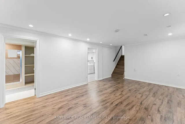 Additional image 35 of 16 Janellan Terr